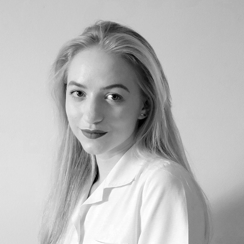 Anna Piątek