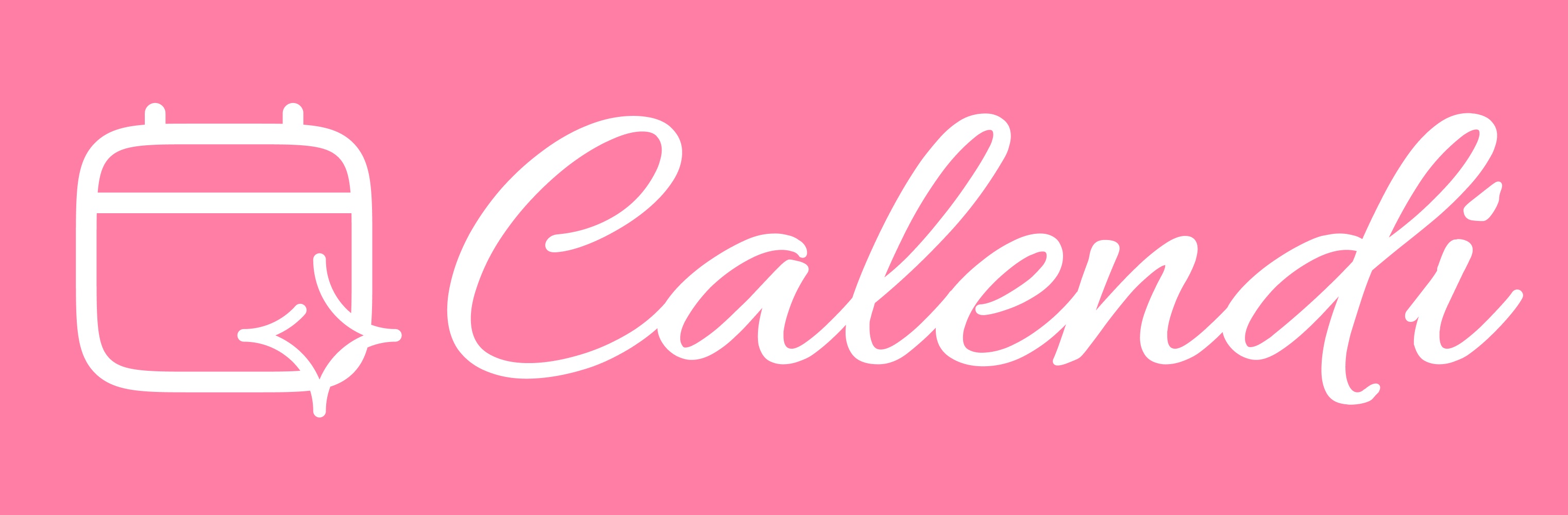 Calendi