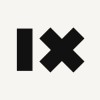 Nueve Design logo