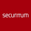 Securitum logo