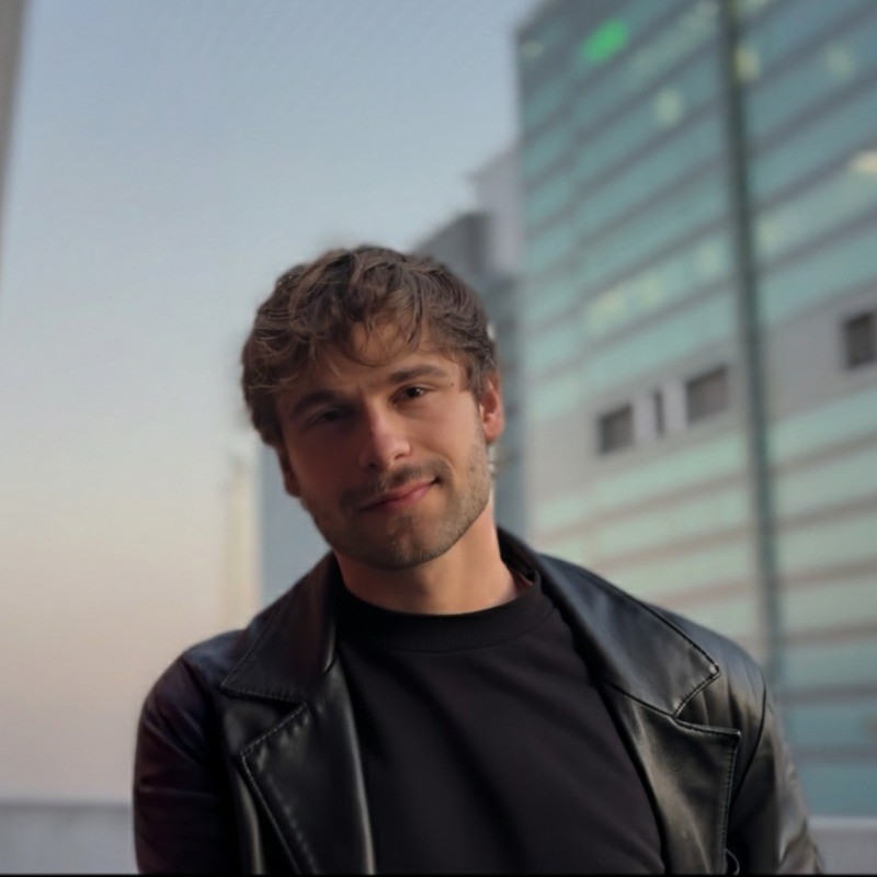 Kamil Wojtowicz