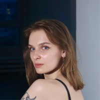 Magdalena Szczecińska