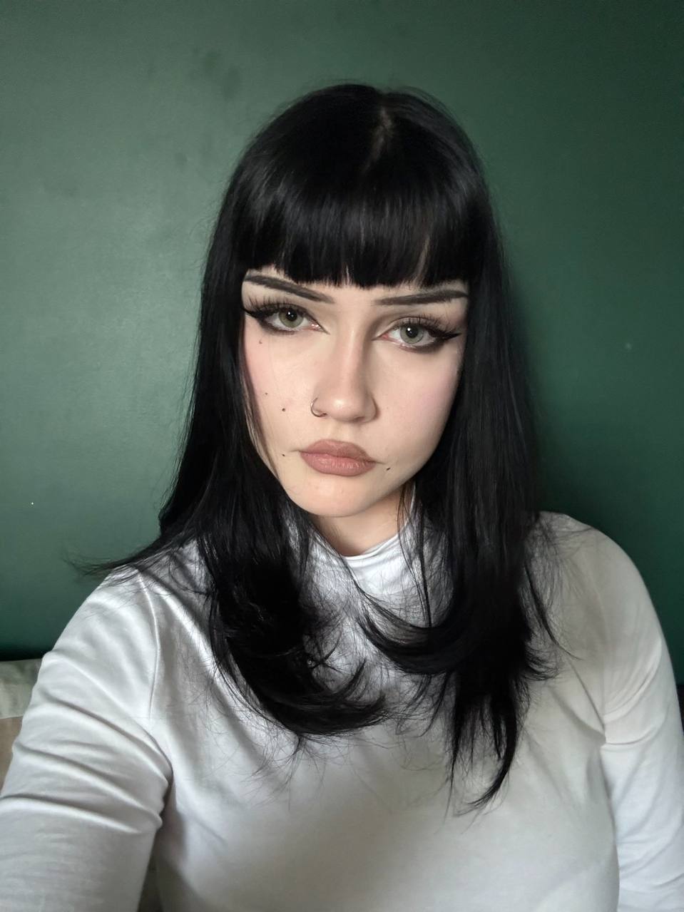 Martyna